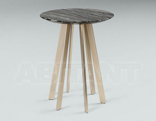 Столик журнальный For Hall Paolo Castelli 2019 AMB 07 Coffee table C