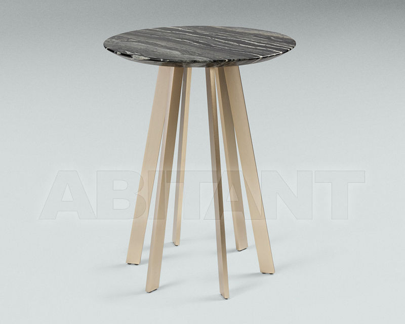 Купить Столик журнальный For Hall Paolo Castelli  2019 AMB 07 Coffee table C