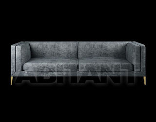 Диван Elegance Paolo Castelli 2019 AMB 09 sofa 256