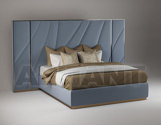 Кровать Odissea Paolo Castelli 2019 AMB 10 Bed