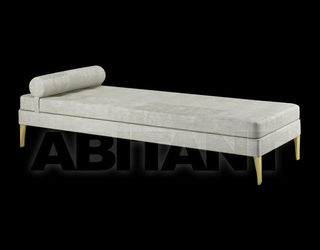 Кушетка Elegance Paolo Castelli 2019 AMB 10 Chaise longue
