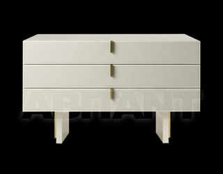 Комод Fine Paolo Castelli 2019 AMB 10 Chest of drawers 3
