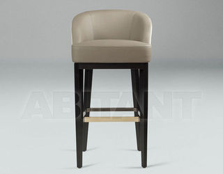 Барный стул Venice Paolo Castelli 2019 AMB 12 Stool
