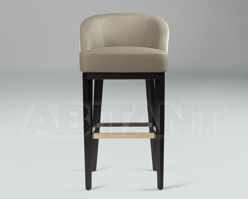 Купить Барный стул Venice Paolo Castelli  2019 SED.VENI.800.SUP Stool