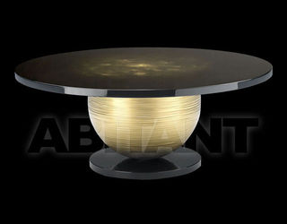 Стол обеденный Mars Paolo Castelli 2019 AMB 14 Dining table