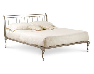 Кровать Cantori Classic Giò