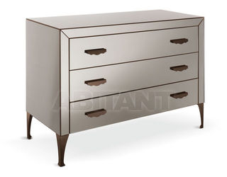 Комод Cantori Classic Adone