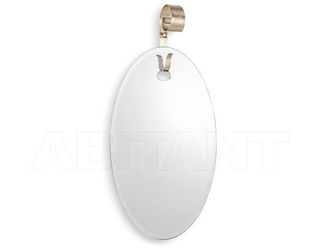 Зеркало настенное Mirabelle Cantori Classic Mirabelle Mirror 50*96