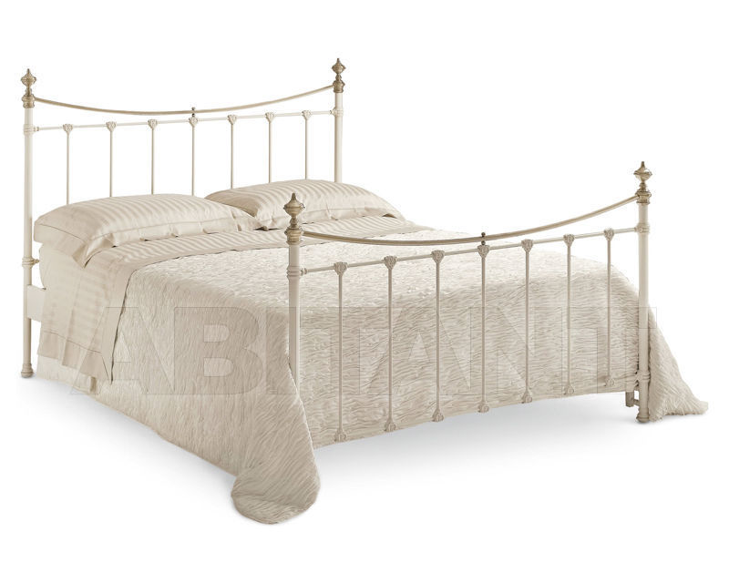 Купить Кровать Cantori Classic OLIVER