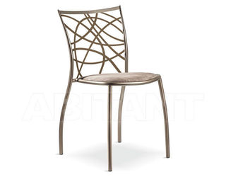 Стул Cantori Classic Julie Chair with padded seat