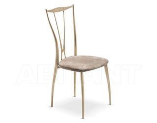 Стул Cantori Classic Vilma