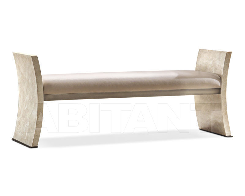 Купить Оттоманка Cantori Classic Richard Bench