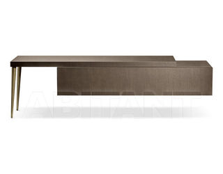 Тумба под AV Cantori Classic City Console