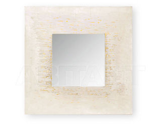 Зеркало настенное Cantori Classic AFRICA Square mirror