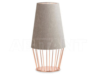 Лампа настольная Cantori Classic Sofia Bedside lamp