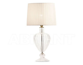 Лампа настольная Cantori Classic PATRIZIA Lamp
