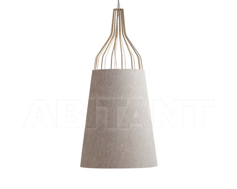 Купить Светильник Cantori Classic Sofia Chandelier cm ø 28