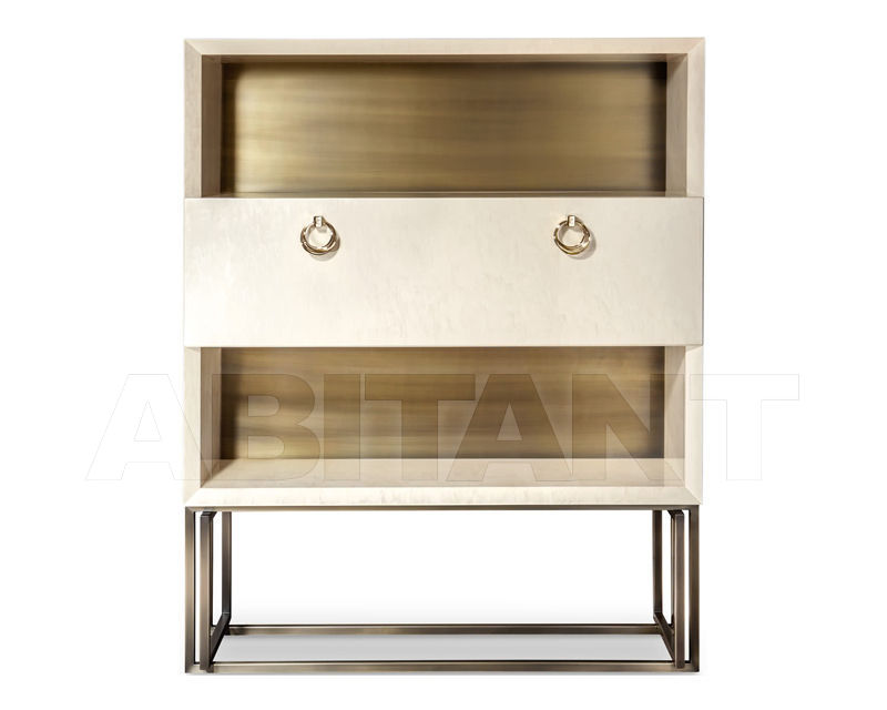 Купить Стеллаж Cantori Milan 2017 Voyage Cabinet
