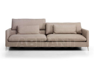 Диван Moradillo Sofa AMI