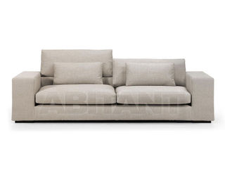 Диван Moradillo Sofa ARAL