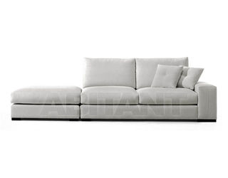 Диван Moradillo Sofa BALI 1 ARM