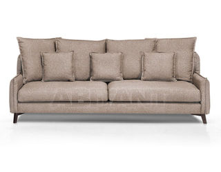 Диван Moradillo Sofa CALA