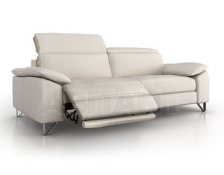 Диван Moradillo Sofa GAMI