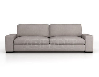 Диван Moradillo Sofa IZU