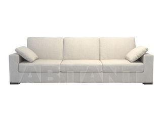 Диван Moradillo Sofa KUALA
