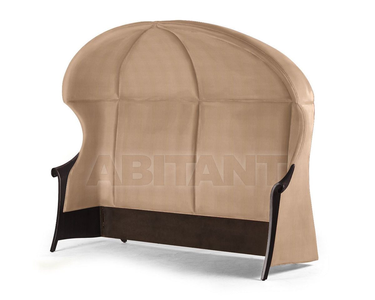 Купить Изголовье Garnier Christopher Guy 2014 20-0537-A-DD Khaki