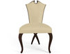 Стул Arch Christopher Guy 2014 30-0002-CC Pearl Ар-деко / Ар-нуво / Американский