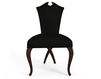Стул Arch Christopher Guy 2014 30-0002-CC Ebony Ар-деко / Ар-нуво / Американский