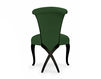 Стул Eurêka Christopher Guy 2014 30-0006-DD Emerald Ар-деко / Ар-нуво / Американский