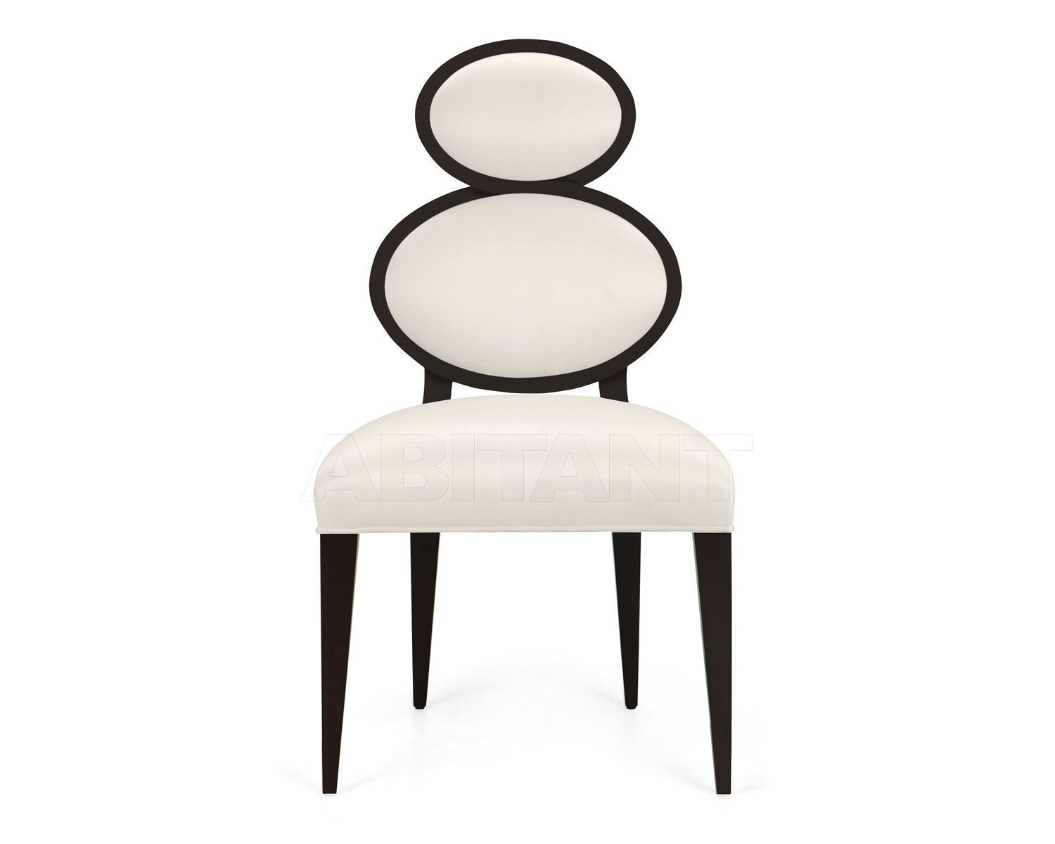 Купить Стул Eight Christopher Guy 2014 30-0007-CC Moonstone