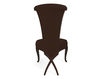 Стул Eva Christopher Guy 2014 30-0008-CC Mahogany Ар-деко / Ар-нуво / Американский