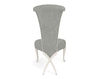 Стул Eva Christopher Guy 2014 30-0008-DD Soft Ар-деко / Ар-нуво / Американский