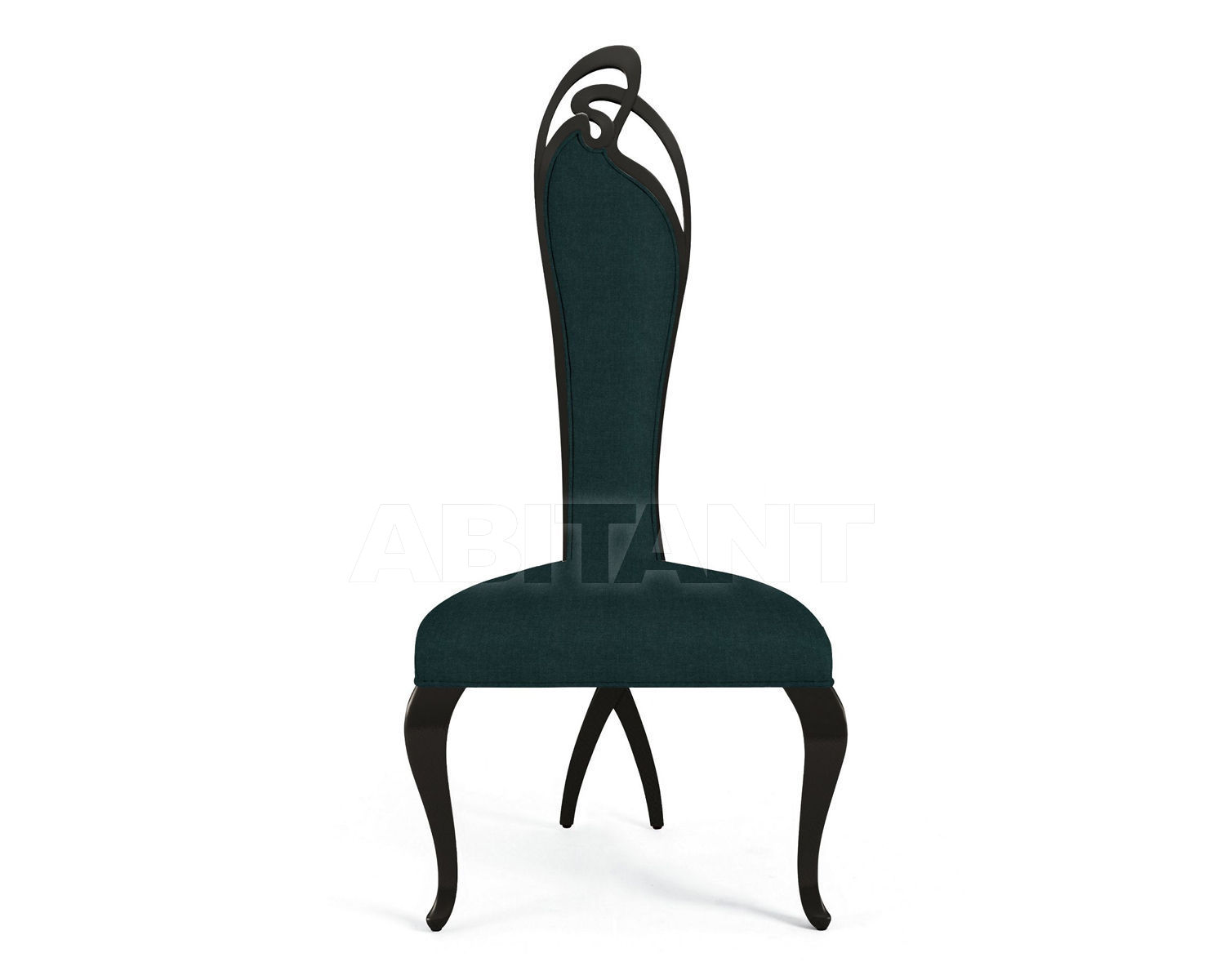 Купить Стул Evita Christopher Guy 2014 30-0009-DD Libellule