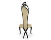 Стул Evita Christopher Guy 2014 30-0010-CC Pearl Ар-деко / Ар-нуво / Американский