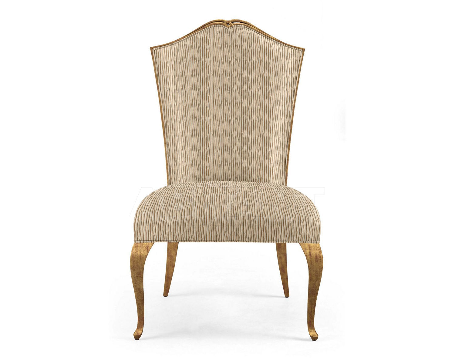 Купить Стул Sarina Christopher Guy 2014 30-0012-CC Creme