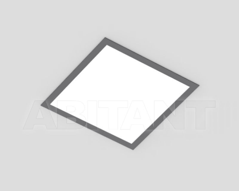 Купить Встраиваемый светильник PI2 STANDARD PROLICHT GmbH 2019 21450 12