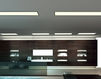Встраиваемый светильник PI² WHITELINE PROLICHT GmbH 2019 210-1550 12 Современный / Скандинавский / Модерн
