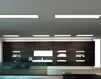 Встраиваемый светильник PI² WHITELINE PROLICHT GmbH 2019 210-1590 12 Современный / Скандинавский / Модерн