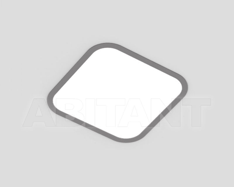 Купить Встраиваемый светильник SMOOTHY STANDARD PROLICHT GmbH 2019 21340 12