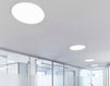Встраиваемый светильник SIGN STANDARD PROLICHT GmbH 2019 210-1510 12 Современный / Скандинавский / Модерн