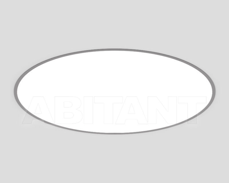 Купить Встраиваемый светильник SIGN STANDARD PROLICHT GmbH 2019 210-1530 12