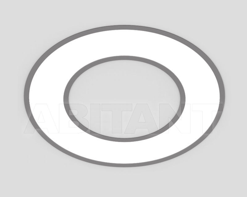 Купить Встраиваемый светильник GLORIOUS STANDARD PROLICHT GmbH 2019 210-1010 12