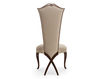 Стул Sadie Christopher Guy 2014 30-0047-CC Moonstone Ар-деко / Ар-нуво / Американский