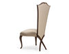 Стул Sadie Christopher Guy 2014 30-0047-CC Mahogany Ар-деко / Ар-нуво / Американский