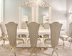 Стул Sadie Christopher Guy 2014 30-0047-DD Confiture Ар-деко / Ар-нуво / Американский