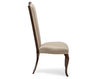 Стул Sadie Christopher Guy 2014 30-0047-DD Libellule Ар-деко / Ар-нуво / Американский